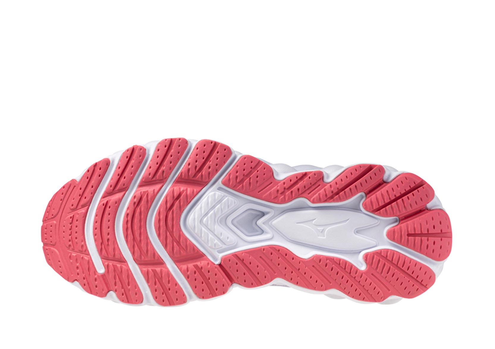 MIZUNO WAVE SKY 8 W (UK)